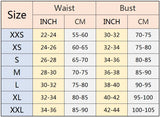 Retro White Mesh Corset Women Gothic Thin Strap Sweetheart Pink Floral Embroidery Waist Shaper Elegant Wear