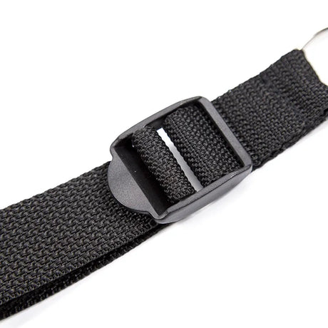 BDSM Bondage Set Adult Sex Game Handcuff Ankle Restraints Sextoy Couple Slave Sex Products Erotic Bed Strap System SM Soft Cuffs