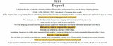 Sexy Deep V-neck Backless Birthday Dress for Woman Party Club Night Out Sleeveless Ruched Metal Ring Bodycon Mini Dress Elegant