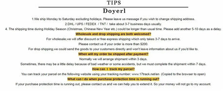 Sexy Deep V-neck Backless Birthday Dress for Woman Party Club Night Out Sleeveless Ruched Metal Ring Bodycon Mini Dress Elegant