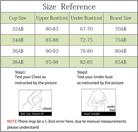 Ultra Thin Sexy Ice Silk Wireless Bra For Women Sexy Gather Underwear Push Up Simple Lingerie Seamless Brassiere Bralettle