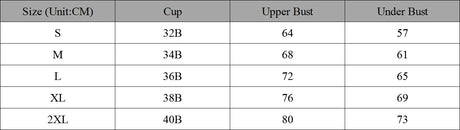 Silver Gothic Bra Top Rivets Punk Rave Bralette Lingerie Sexy Push Up Brassiere Nightclub Party Bar Hot Fashion Women Bras