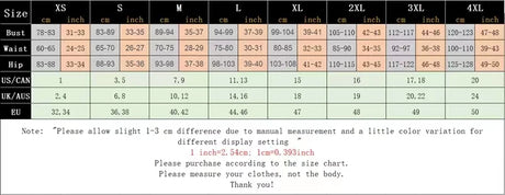 Sexy Lingerie Women Lace Rose Mini Pornographic Lingerie Hot Woman Underwear Embroidery Sleepwear Ladies Sexy Bras Panties Set
