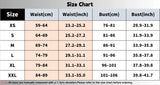 Women Faux Leather Strapless Corset Boned Back Lace Up Waist Cincher Gothic Party Club Night Out Wear