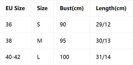 Women European American Sexy Three Piece Bikini Swimwear Set Floral Print Tie Up Swim Skirt Beach Bathing Suit