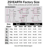 Women Shiny Patent Leather Dress Long Sleeve Bodycon Latex Outfit with Zipper Hollow Neck Club Party Nightwear Cosplay Costumes