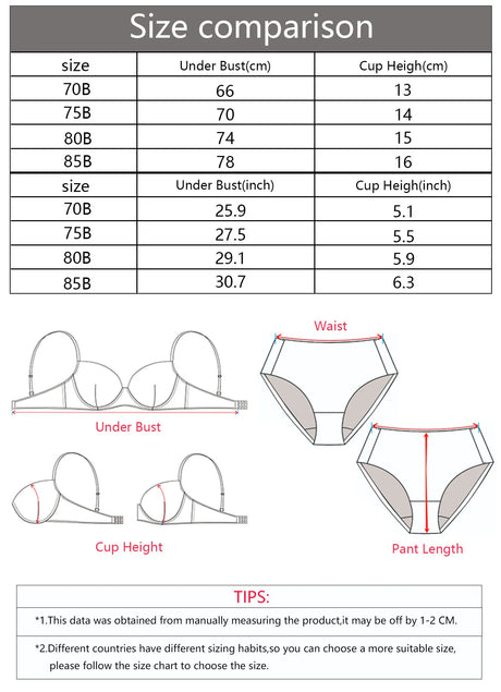 Women's sexy embroidered lace flower bra with steel rims gathered push ups adjustable shoulder straps comfortable bra MR3553