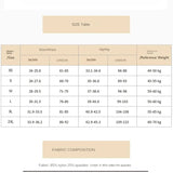 Women’S Low Rise Thong Sexy Panties Double Love Buckle Strap G-String Sports Thongs Breathable Underpants for Fine Womens Белье