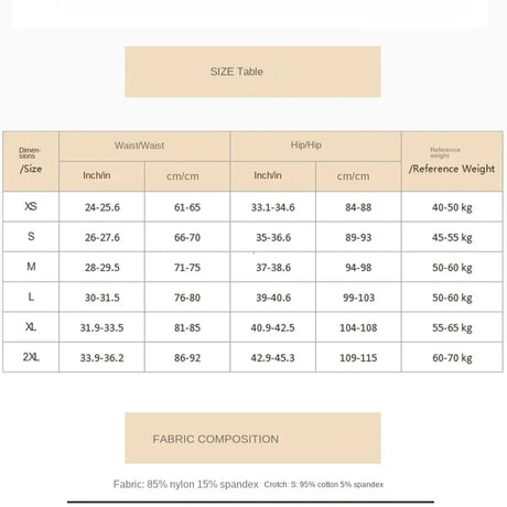 Women’S Low Rise Thong Sexy Panties Double Love Buckle Strap G-String Sports Thongs Breathable Underpants for Fine Womens Белье