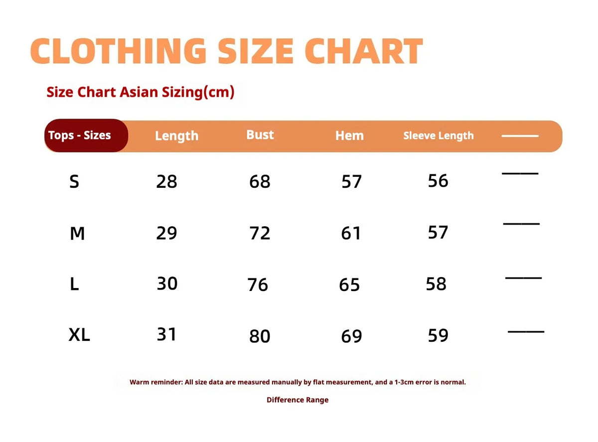 Lace Sports Fitness Long Sleeve Women's Underwear With Chest Pad Off-Shoulder Sportswear Slim Fit Leggings Workout Activewear