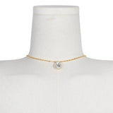 Bride Backless Rhinestone Waterdrop Body Chain Belly Waist Necklace for Women Mom Girlfriend Summer Beach Body Jewelry