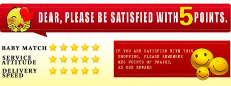 Liyke Summer Fashion Crystal Butterfly Ankle Strap Sandals Women Wedding Banquet Shoes Sexy Square Toe Green High Heels Size 42