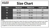 4PCS Sexy Embroidered Lingerie Set Women's Sexy Lingerie Transparent Gathering Bra Panty Garter Set Erotic Exotic Set