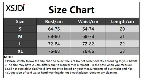 4PCS Sexy Embroidered Lingerie Set Women's Sexy Lingerie Transparent Gathering Bra Panty Garter Set Erotic Exotic Set