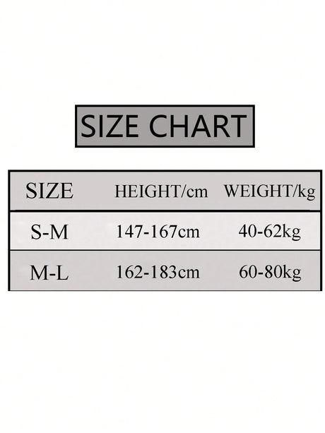 1 Pair Women's Olive Green 80D Velvet High Elastic Sexy Tights Pantyhose Large Size Spring Summer Autumn Daily Party Wear