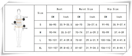 Spice Girl Green and Yellow Striped Hollow Blouse Sexy Breathable Not Sweaty Fashion Bikini Skinny Four-piece Swimsuit TK455