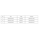 Porn Suit Women Sexy Lingerie Black PU Latex Leather Halter Lace Backless Bodysuit Underwear Skinny Bodycon Body Suit Teddies