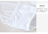 European Lace Bra Set Ultra-Thin Semi-Transparent, Half Cup Pure Desire Bras for Small Chest, Anti-Sagging Comfortable Underwear