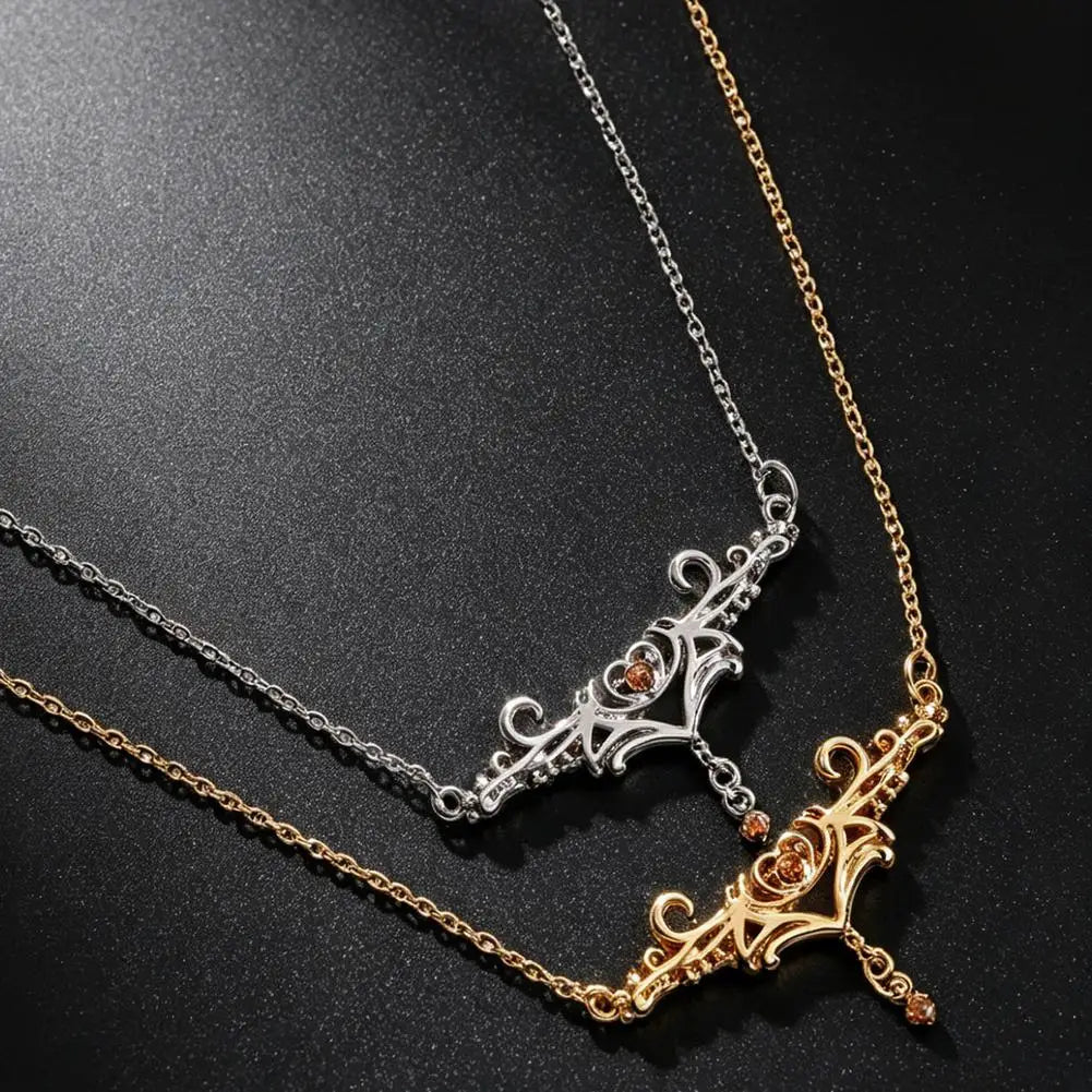 Gothic Heart Flame Waist Chain Sexy Punk Metal  Waist Belly Belt Chain Y2K Body Chain for  Beach Bikini Party Outfit Jewelry