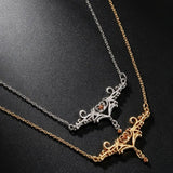 Gothic Heart Flame Waist Chain Sexy Punk Metal  Waist Belly Belt Chain Y2K Body Chain for  Beach Bikini Party Outfit Jewelry