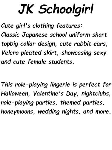 Police Cosplay Uniform With Props Kit Sexy Role Play Costumes Set Erotic Underwear Bondage Body Belt Lingerie Exotic Theme Night