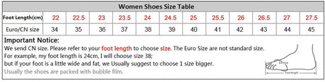 Summer Women's Fashion Peep Toe Thick Heel Sandals High-heeled Shoes for Woman Denim Leopard Print Sandalias de Mujer WSH5343
