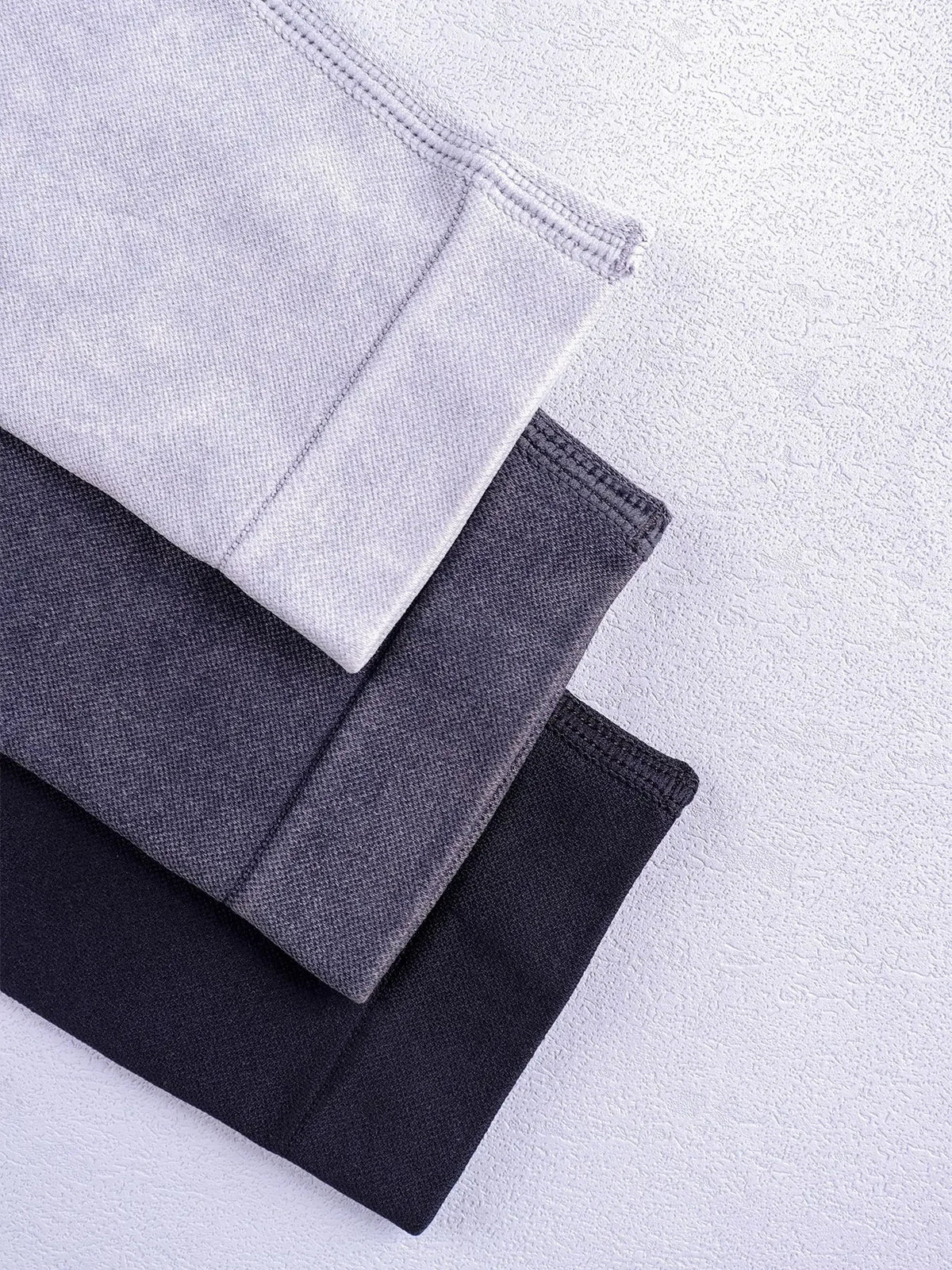 Women Seamless Gym High Waist Yoga Pants Hip Lifting Outdoor Sports Tight Waist Letter Sand Washed Pants Exercise Yoga Leggings