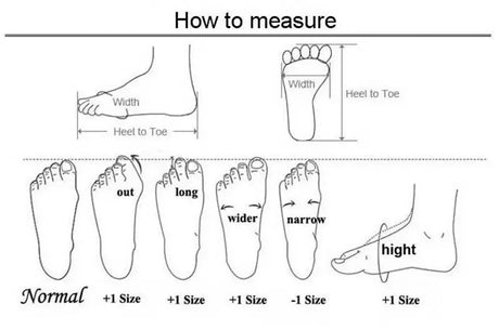 2024 NEW Fashion High Tube Knee High Boots 10cm/6.5cm Thick Heel 21 Colors Women Short Plush Boots Size 45 Winter Leather Shoes
