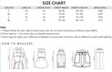 Krasapt Romantic Satin Lingerie 2 Pcs Sets Sexy Patchwork Bras And Thongs Underwear Suits Wedding Night Erotic Intimate Outfits