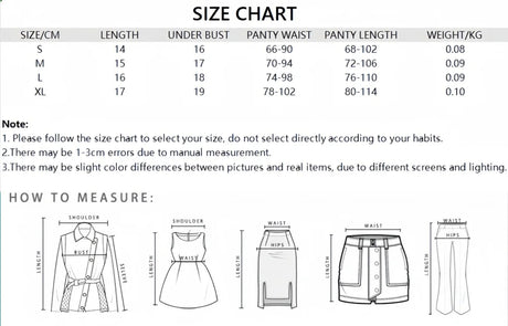 Krasapt Romantic Satin Lingerie 2 Pcs Sets Sexy Patchwork Bras And Thongs Underwear Suits Wedding Night Erotic Intimate Outfits