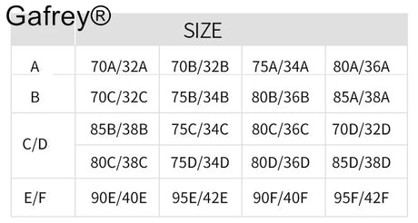 Self Adhesive Invisible Bra Silicone Chest Stickers Women Gathering Flat Chest Display Big Push Up Bra for Night Dress Bridal