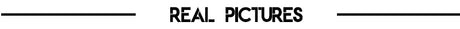 Sexy Tight Corsets Bodysuit For Women Deep V-neck Zippers Sleeveless Slimming Underwear 2026 New Lady Solid Backless Rompers