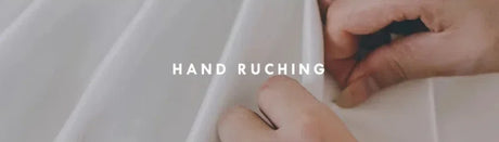 Sexy Bespoke Sheer Lace Women's Robe Appliques Transparent Tulle Belt Nightgown Lady Party Sleepwear Evening Dresses Customized