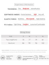 Women's V Neck Spaghetti Strap Nightdress Heart Print Sexy Nightwear Sleepwear Outfit For Home Wear Romantic Date