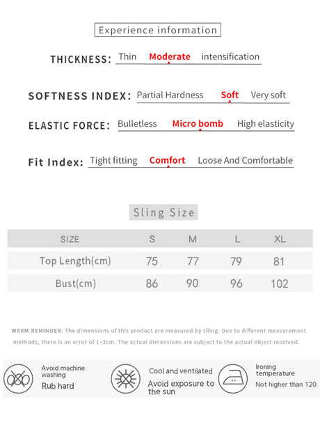 Women's V Neck Spaghetti Strap Nightdress Heart Print Sexy Nightwear Sleepwear Outfit For Home Wear Romantic Date