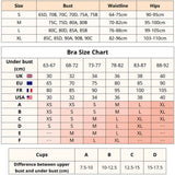 New Erotic Set See-Through Embroidered for Women's Lingeries Sexy Eyelash Lace Body Shaping Lingerie Four-Piece Set Sexy Hot