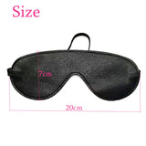 SM Sex Products BDSM Bondage Set Handcuffs Anal plug Tail Whip Gag Vibrat Adult Toys Exotic Accessories Sex Toys for Couples