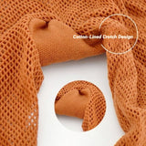 Sexy Latin Tights Leaky Toe Stocking Professional Dance Socks Caramel Cha-Cha Peep Pantyhose Mesh Fishnet Women Stockings