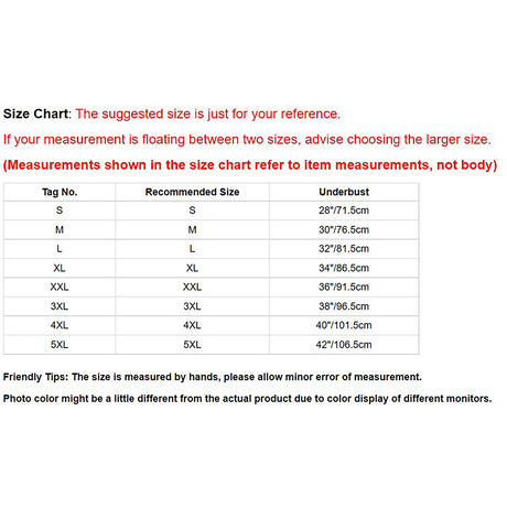 Women's Sheer Mesh Hollow Out Open Nipples Underwired Bra Tops  Push Up Unlined Bralette Bra Sexy Brassiere Balconette Underwear