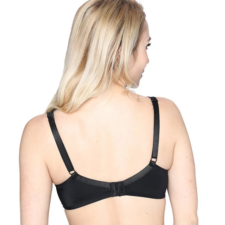 Womens Bra Sexy Lingerie Plus Size Bras Floral Lace Underwire Brassiere BH Tops Perspective Female Underwear B C D E F  Cup