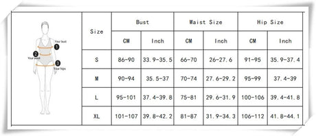Shiny Bikini Bandeau Swimsuit Tinsel Swimwear Y2K Trend Women Strapless Micro Bathing Suit Brazilian Beach Outfit Bikinis Tangas