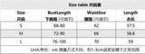Sexy Lingerie Strip See Through Bodysuit Deep-V Halter Erotic Costumes Backless Jumpsuit Suspenders Underwear Women Garter 2024