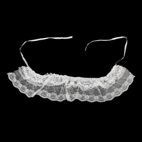 2026 Korean Ins Unique Lace Layered Gauze Skirts Lace Trim A-Line Short Cloth Mini Waist Skirts Harajuku Girl's White Skirts Y2K