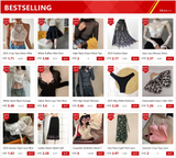 2026 Crop Tops Retro Wild Hollow Perspective Tassel Sexy Spaghetti Strap Tanke Top Women Built In Bra New Back Lace Halter Neck