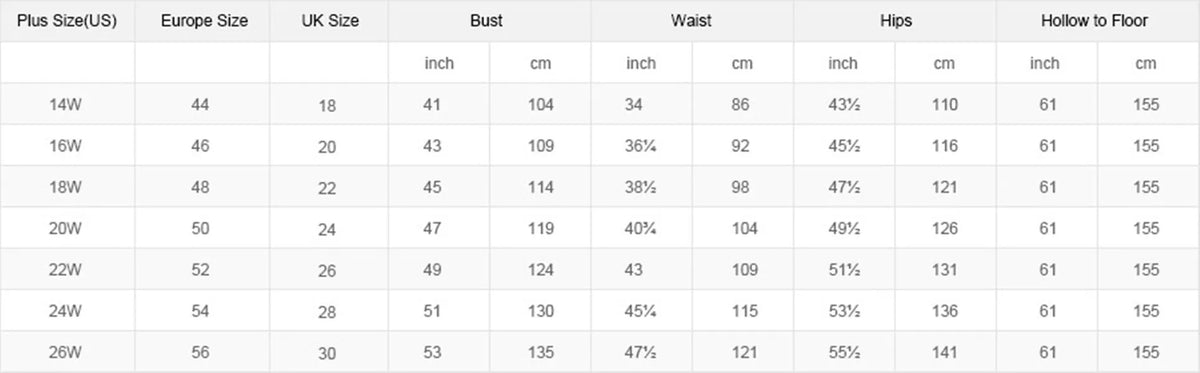 Shiny Burgundy PVC Short Prom Dress With Corset customized High Collar Puff Sleeves Modern Cocktail Party Dress Cosplay Costume