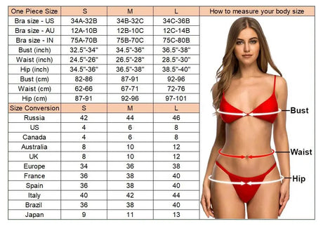 Sexy Pink Asymmetric Splicing One Shoulder Women Swimwear One Piece Swimsuit Female Monokini Cut Out Bathing Suit Bather V4674