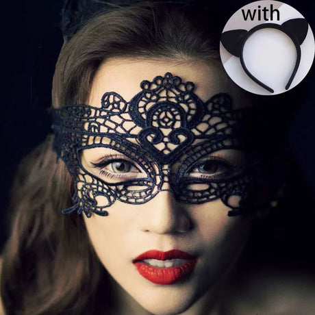Hot Sexy Leopard Fishnet Bodysuit Women Sexy Lingerie Porn Roleplay Outfits Erotic Sheer Bodystockings Lace Underwear Sexy Set