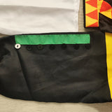 Homchee Trends COS Anime Men Len Cosplay Costume Anime Women Rin JK Uniform for Comic Con Outfits