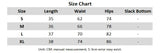 High Elestic Tennis Skirts Breathable High Waist Sports Golf Skorts Women Runing Fitness Workout Gym Dance Yoga Skirt Sportwear