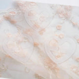 3 Pcs/set Invisible Bra Buckle Shadow-Shaped Underwear Buckle Bra Back Intimates Accessories Clips Strap Holders